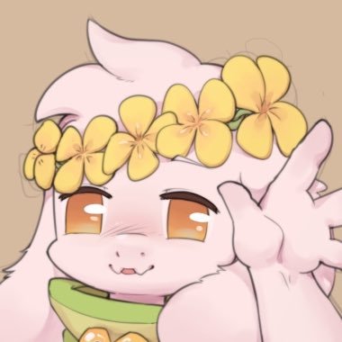 🔞 21 \\ dumbass autistic diaper gooner \\ 🏳️⚧️ I think