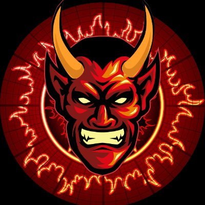 SatanCoin_ERC Profile Picture