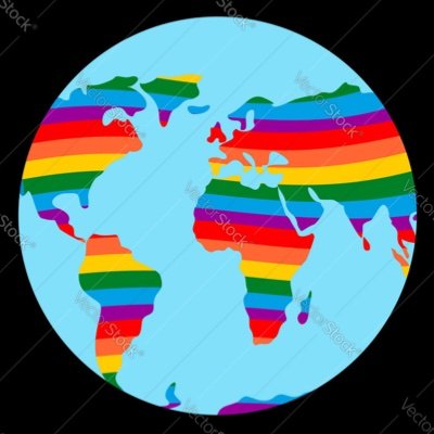 A platform to discuss developments impacting the LGBT community across the Global South and a network to connect LGBT individuals across the region.