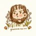 🧺☁️ grandma rosie (@grandmarosiee) Twitter profile photo