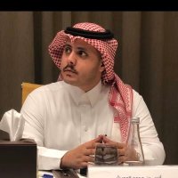 عبدالمجيد (@ghifigilohxj) Twitter profile photo