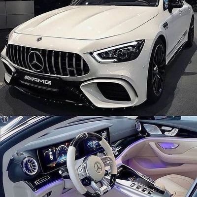 gimdaegyun64415's profile picture. 