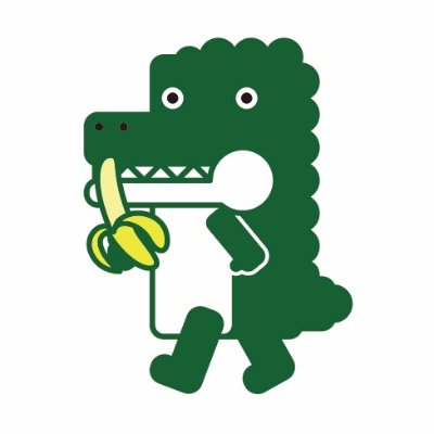 【公式】熱川バナナワニ園さんのプロフィール画像