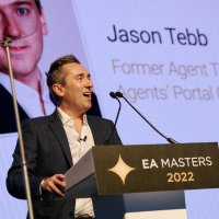Jason Tebb (@jasontebb) 's Twitter Profile