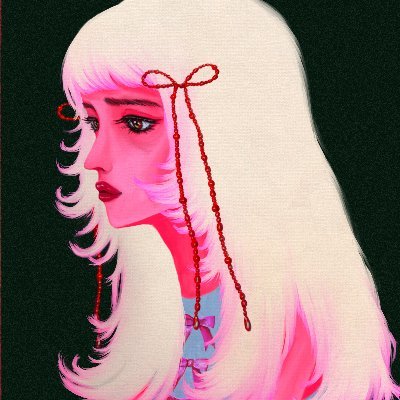 ✧ STULKA ✧ Profile