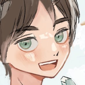 ☁️さんのプロフィール画像