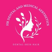 HR Dental And Medical Aesthetics(@HRDentalCare) 's Twitter Profile Photo