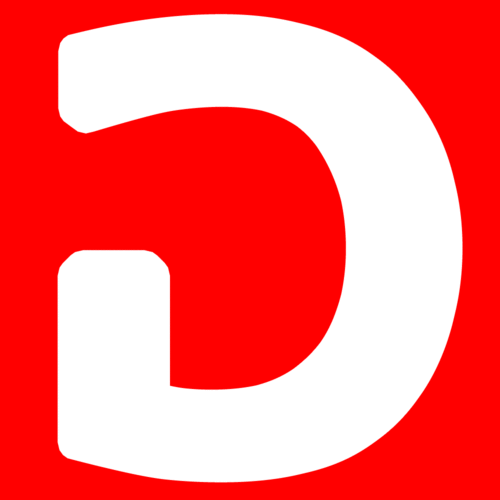 decodegeek's profile picture. 