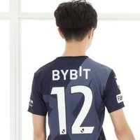 ショウタ⭐(@shota_avispa12) 's Twitter Profile Photo