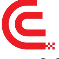 Castle Combe Racing Club (@cc_racingclub) 's Twitter Profile