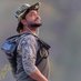 Singh Falcon ~~Naturalist~~ (@rickztoor) Twitter profile photo Singh Falcon ~~Naturalist~~ (@rickztoor) Twitter profile photo