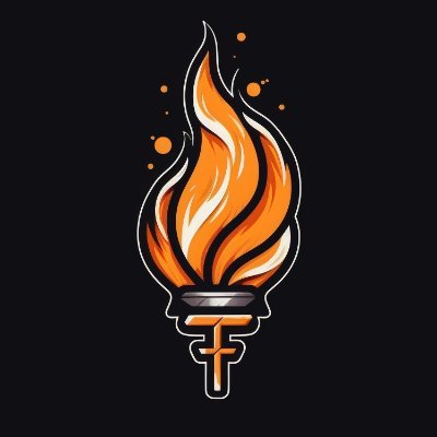 ArmaziForge Profile Picture