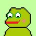Pepexl.hehe (@pepexlhehe) Twitter profile photo Pepexl.hehe (@pepexlhehe) Twitter profile photo