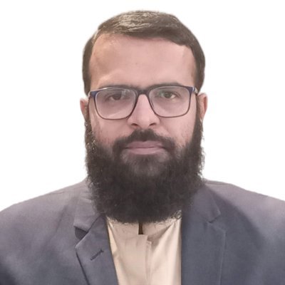 hafizakbar19's profile picture. Passionate web developer | Eager to learn & create | HTML/CSS/JS enthusiast | Seeking growth & collaboration | Let's build amazing web experiences together!