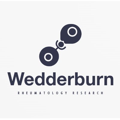 Lucy Wedderburn Profile
