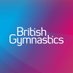 @BritGymnastics