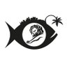 brightfish_be's profile picture. Belgian advertising sales house for the big screen and around: cinema advertising and branded entertainment. Official Cannes Representative.