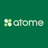 AtomePlc's profile picture. Green fertiliser for sustainable growth 🌱 

What we do 👉 https://t.co/m6IAFZOLpS

Listed on the AIM market of the London Stock Exchange (LON:ATOM)