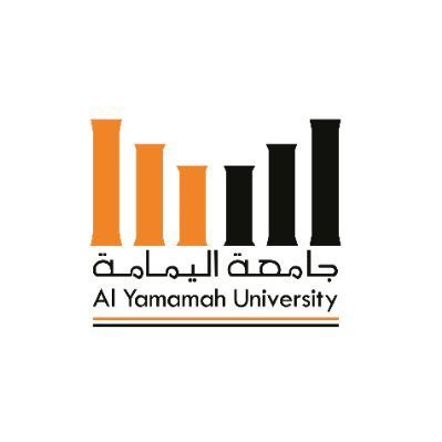 جامعة اليمامة | معتمدة من قبل وزارة التعليم في المملكة العربية السعودية حاصلة على الاعتماد المؤسسي من هيئة تقويم التعليم مكتب القبول والمنح الدراسية 0112242222