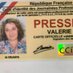 Valérie Lépine (@val_lepine) Twitter profile photo Valérie Lépine (@val_lepine) Twitter profile photo
