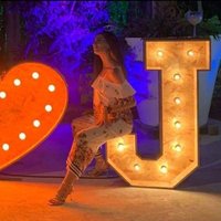 Paula R 💯 (@paulirc14) 's Twitter Profile Photo Paula R 💯 (@paulirc14) 's Twitter Profile Photo