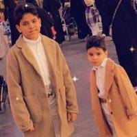 Naif (@naifjbrr) 's Twitter Profile