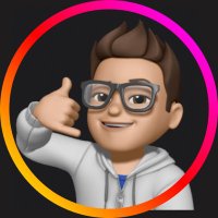 🅳🅰🆅🅴 🔄 (@davelynks) 's Twitter Profile