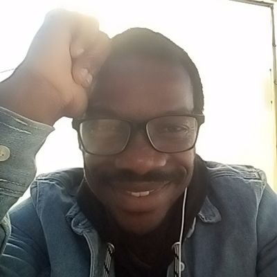 aniboy4ronke's profile picture. Crypto/NFT Investor//Global Citizen