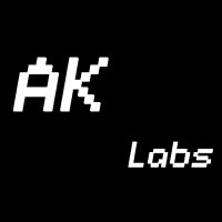 AKLabs(@0xAKLabs) 's Twitter Profile Photo