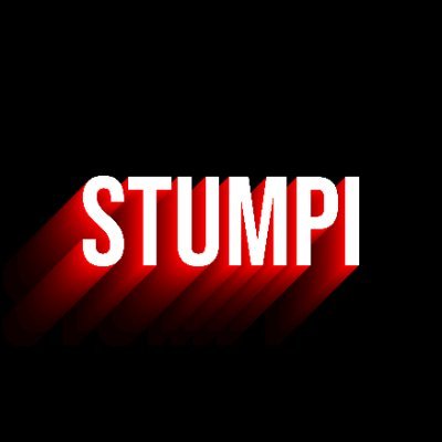 stumpi_official Profile Picture