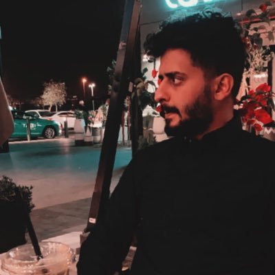 m0537lfsyh's profile picture. عازف نوعاً ما