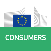 EU Consumer Affairs(@EU_Consumer) 's Twitter Profile Photo