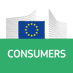 EU Consumer Affairs (@EU_Consumer) Twitter profile photo