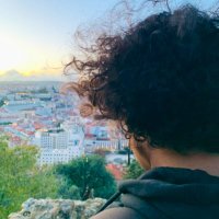 Aya Gorashiy (@aya_gorashiy) 's Twitter Profile