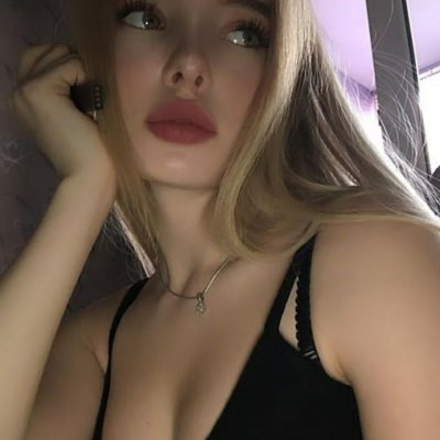 MaryPatter84283's profile picture. Everyone has one’s own path.