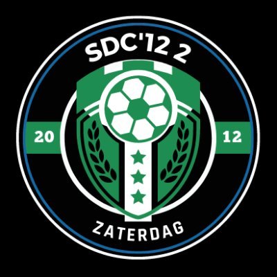 🏟️ Sportpark De Molendijk, Denekamp
⚽ Reserve 2e Klasse B (Zaterdag, 2023/2024)
🤞 Nieuwe ronden, nieuwe kansen!