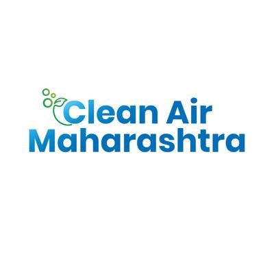 CleanAirMH Profile Picture