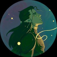 Vax'ildan (@cxrvus_) 's Twitter Profile