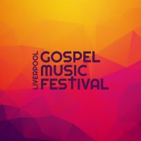 Liverpool Gospel Music Festival(@LivGMF) 's Twitter Profileg