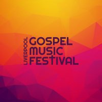 Liverpool Gospel Music Festival (@livgmf) 's Twitter Profile Photo Liverpool Gospel Music Festival (@livgmf) 's Twitter Profile Photo