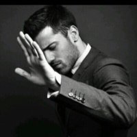 عبدالله (@maepp33) 's Twitter Profile
