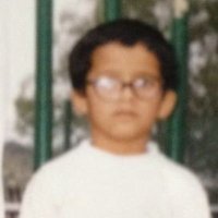 ابراهيم سعد (@isishiddbdr) 's Twitter Profile