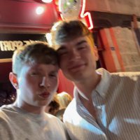 markow (@markowcs2) 's Twitter Profile