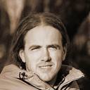 Catalin Popa - @CatalinIoanPopa - Twitter