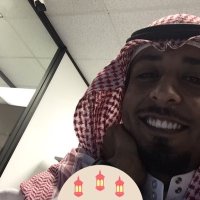 محمد (@loomy1111124) 's Twitter Profile