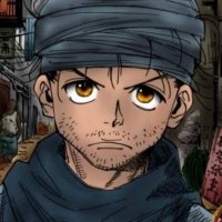 محمد الهلالي (@manjhenuu1154) 's Twitter Profile