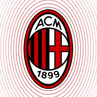 tecnico umanista ateo razionalista. T1D since 1985. Proud Member of @_Milanisti1899_ @MilanCanarias.  @ACMilan and @Arsenal fan.