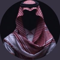 متعب بن فيصل (@metab19901) 's Twitter Profile