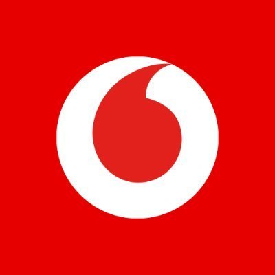 vodafoneuknews Profile Picture