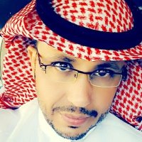 خالد بن فهد (@g2hq1bb99hs) 's Twitter Profile
